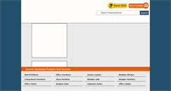 Desktop Screenshot of girilak.com